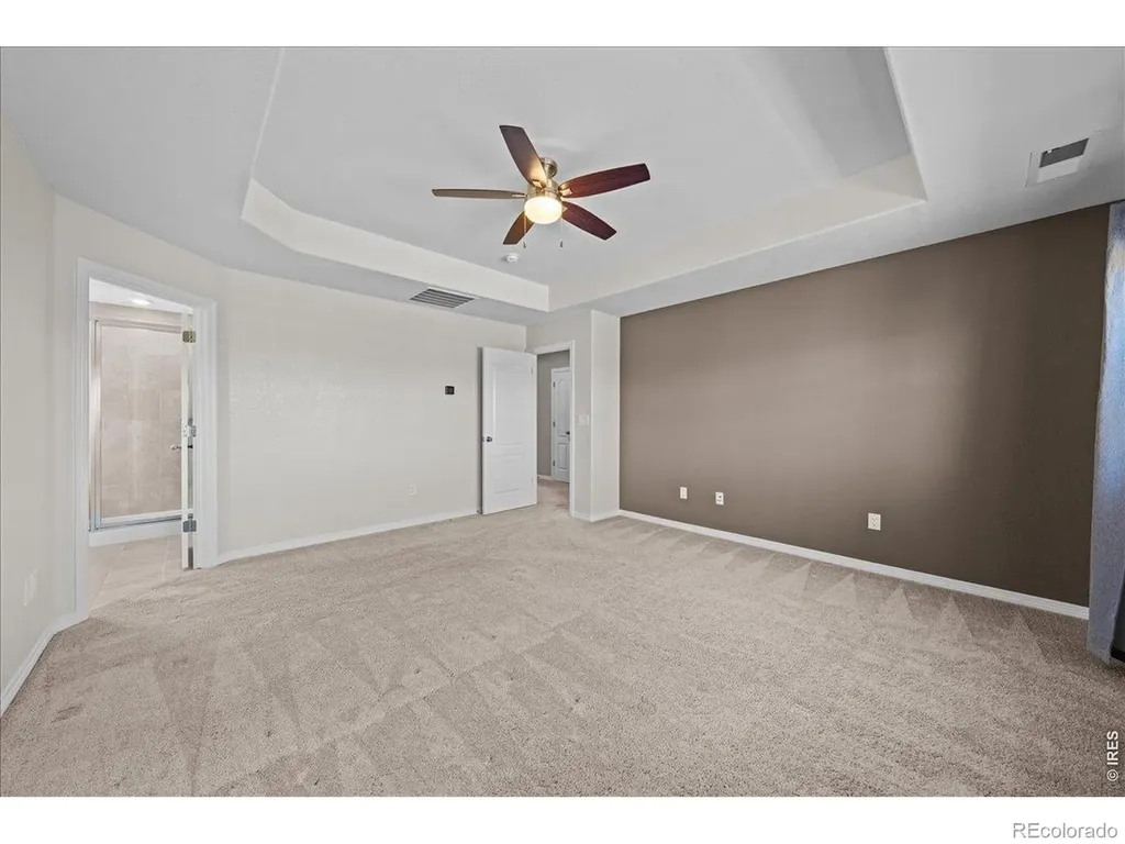 16351 Josephine Place Thornton CO 80602