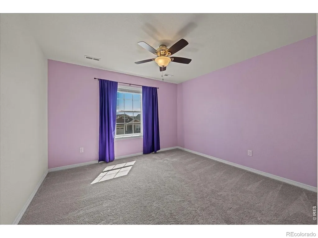16351 Josephine Place Thornton CO 80602