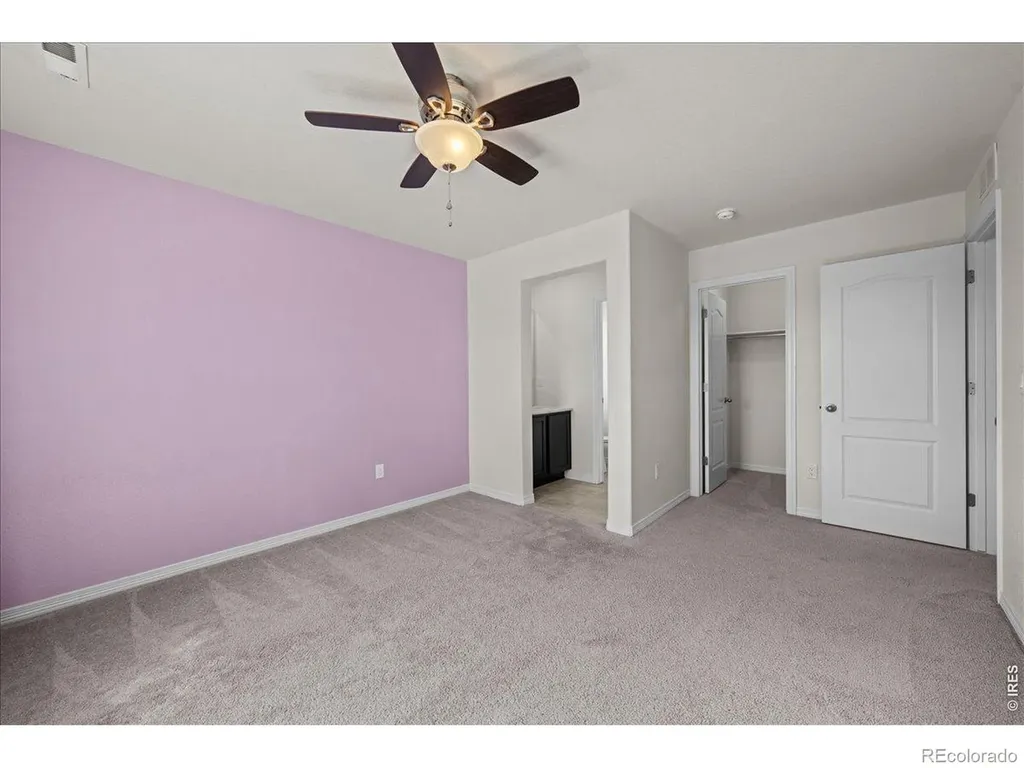 16351 Josephine Place Thornton CO 80602