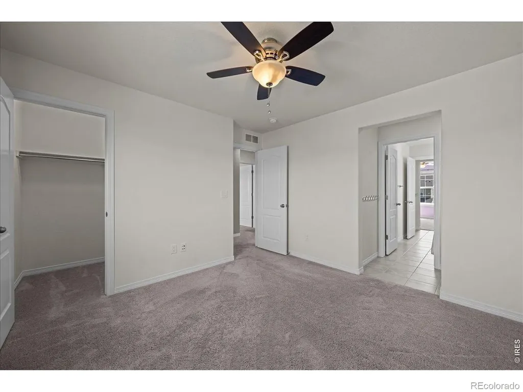 16351 Josephine Place Thornton CO 80602