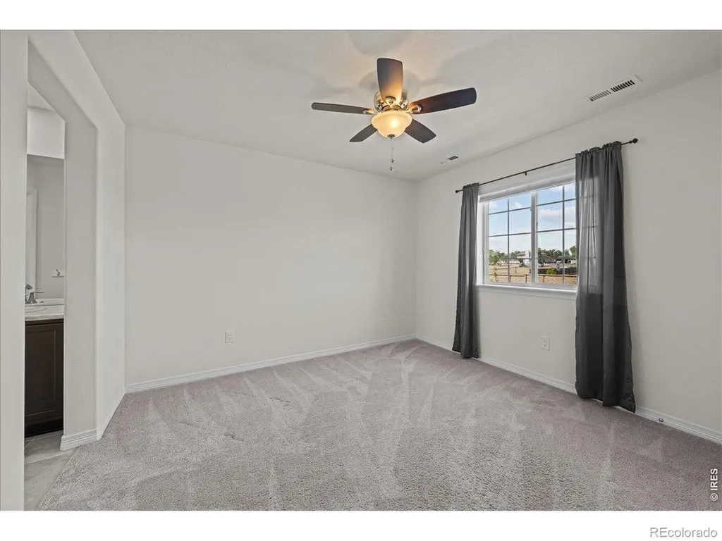 16351 Josephine Place Thornton CO 80602
