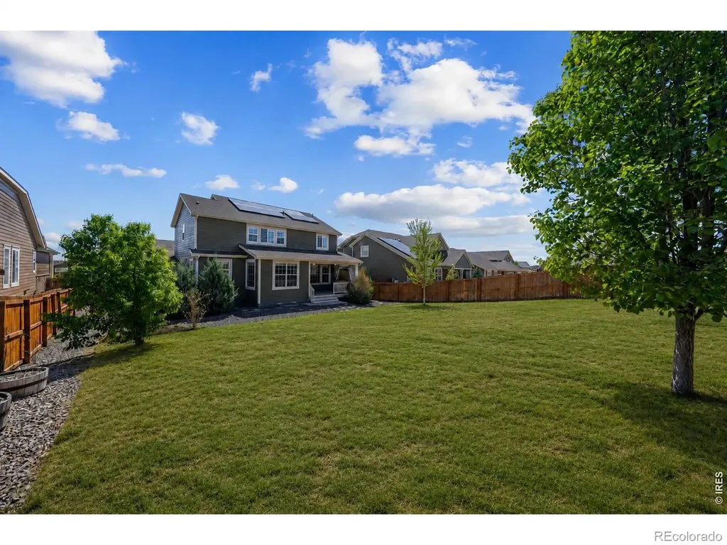 16351 Josephine Place Thornton CO 80602