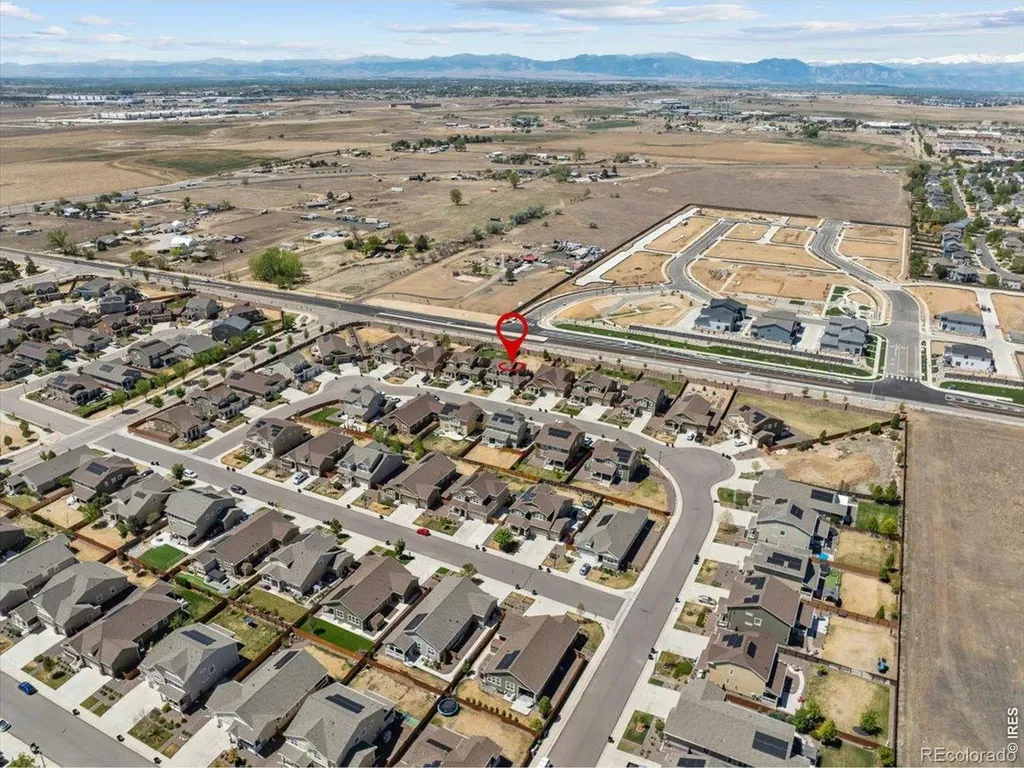 16351 Josephine Place Thornton CO 80602