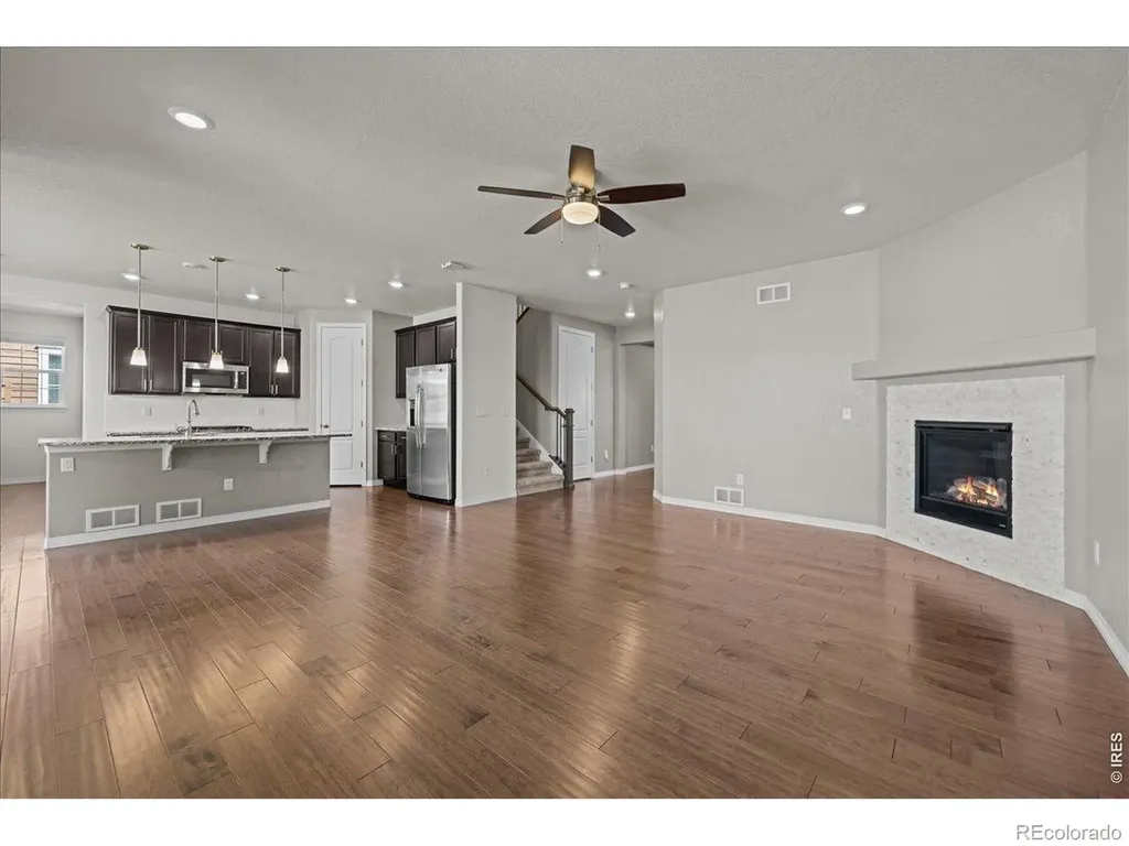 16351 Josephine Place Thornton CO 80602