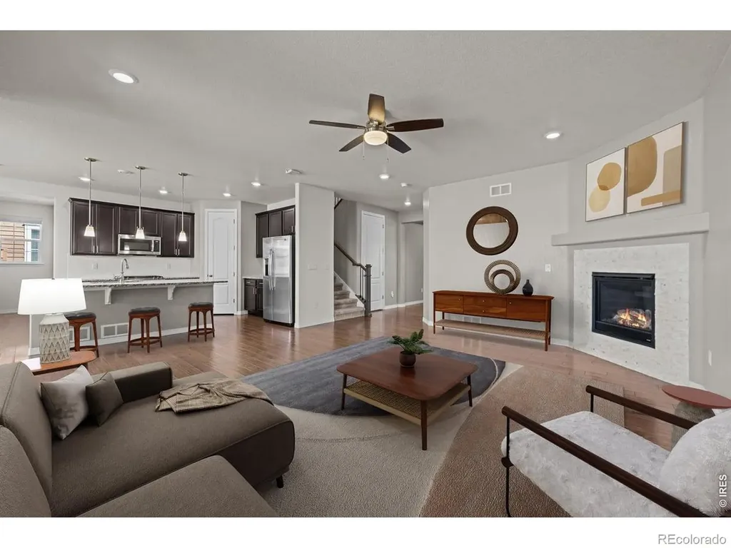 16351 Josephine Place Thornton CO 80602