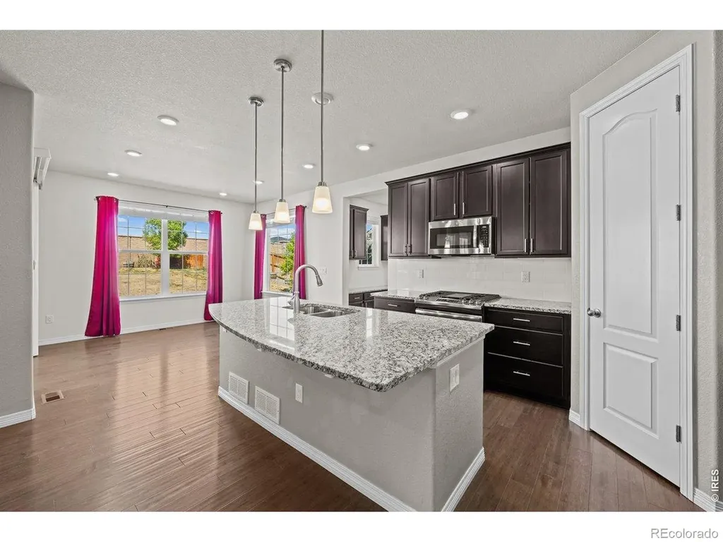 16351 Josephine Place Thornton CO 80602