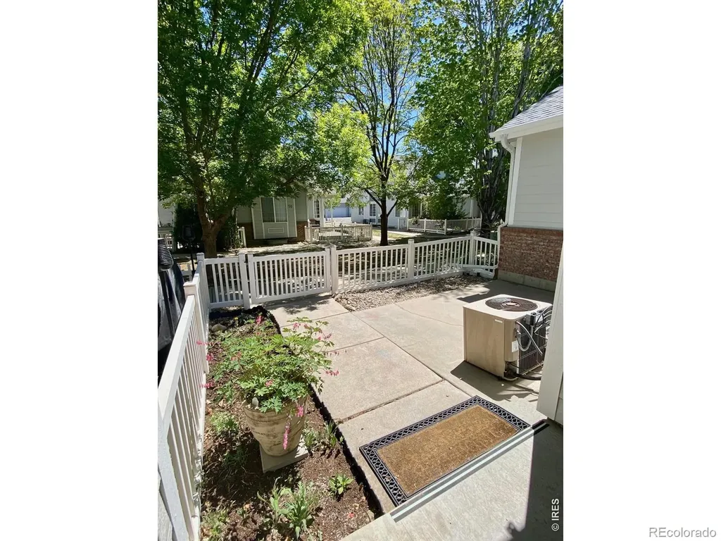 51 Sebring Lane Johnstown CO 80534