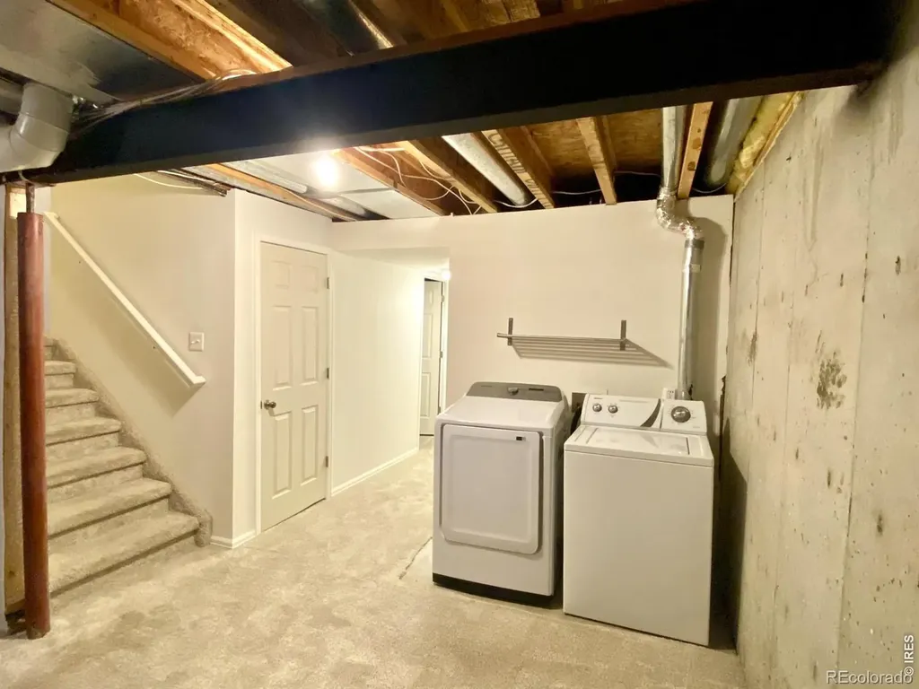 51 Sebring Lane Johnstown CO 80534