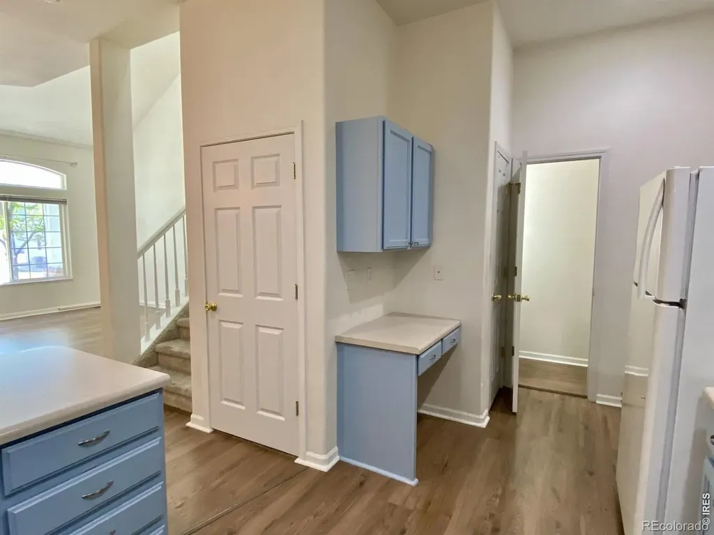 51 Sebring Lane Johnstown CO 80534