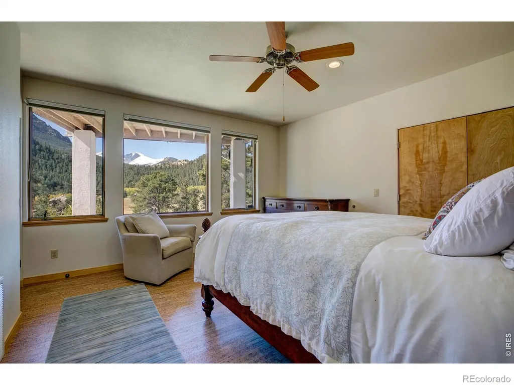 3495 Saint Francis Way Estes Park CO 80517