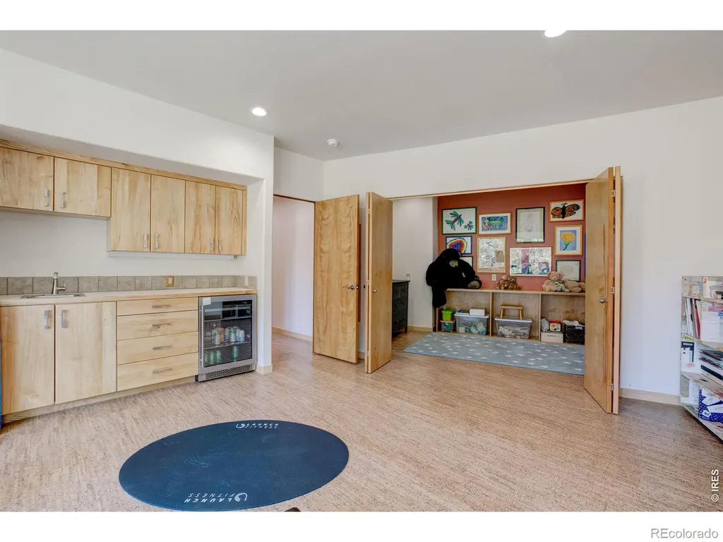 3495 Saint Francis Way Estes Park CO 80517