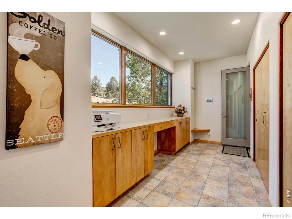 3495 Saint Francis Way Estes Park CO 80517