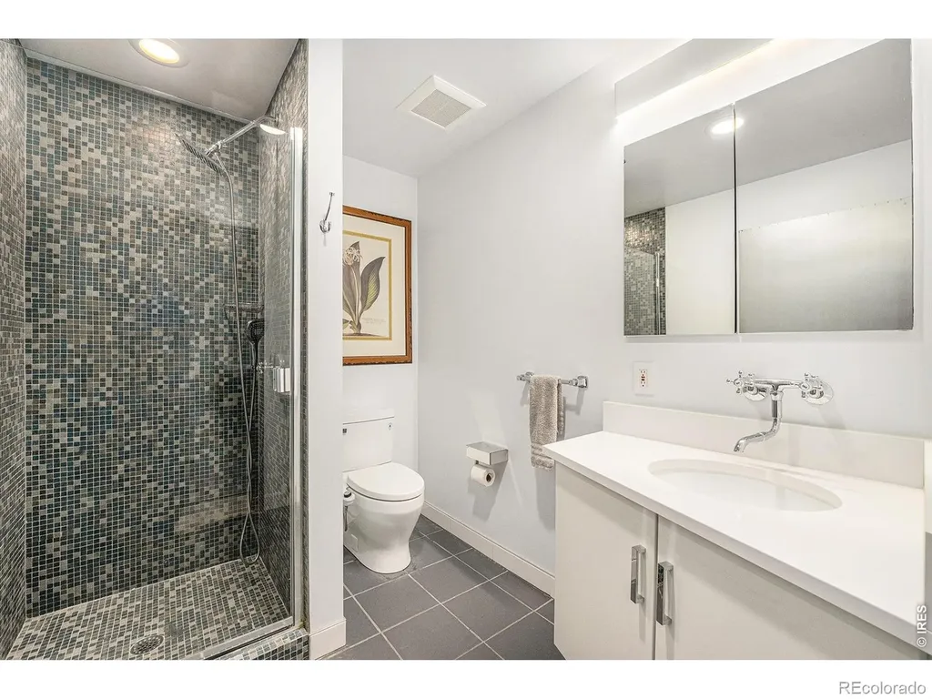 1401 Wewatta Street Denver CO 80202