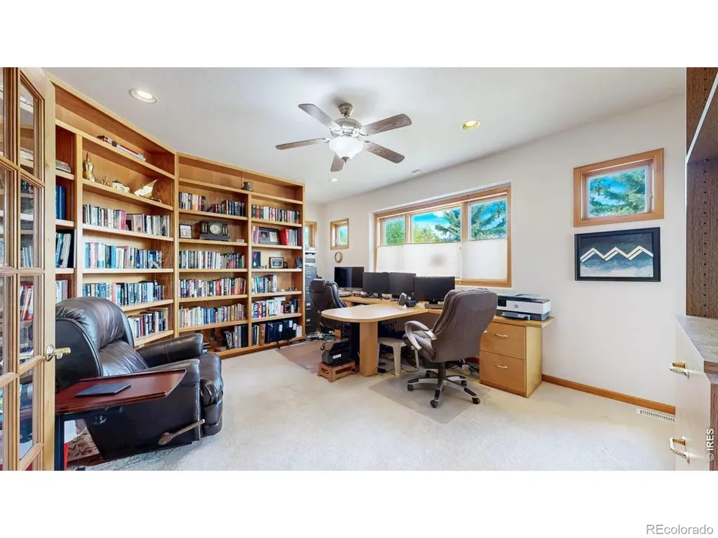 5300 Highlands Drive Longmont CO 80503