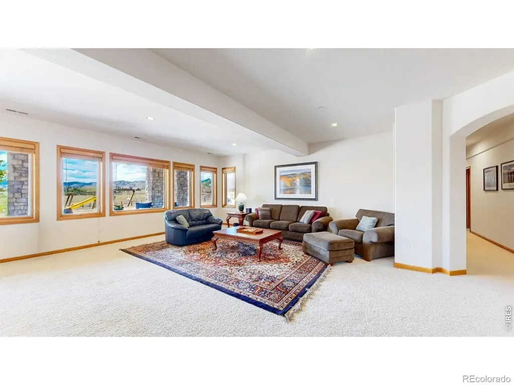 5300 Highlands Drive Longmont CO 80503