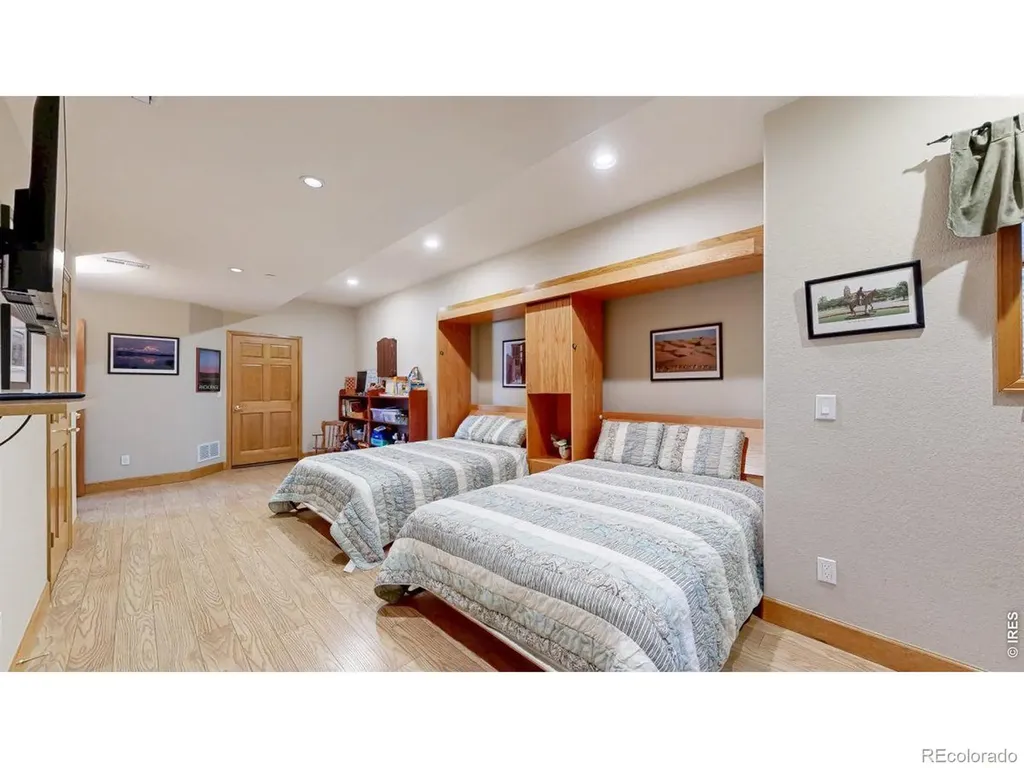 5300 Highlands Drive Longmont CO 80503