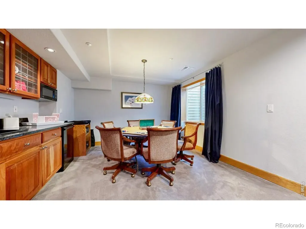 5300 Highlands Drive Longmont CO 80503