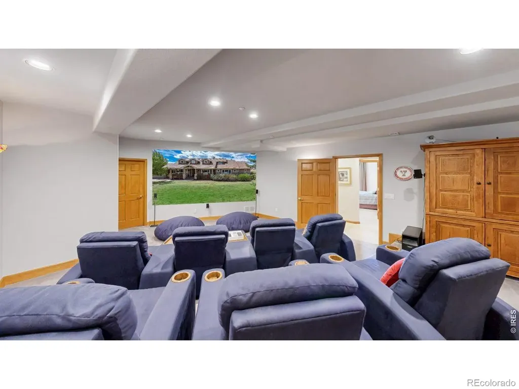 5300 Highlands Drive Longmont CO 80503
