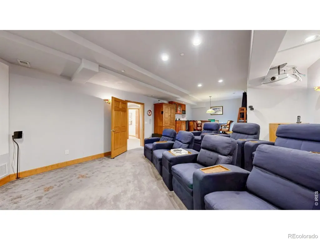5300 Highlands Drive Longmont CO 80503