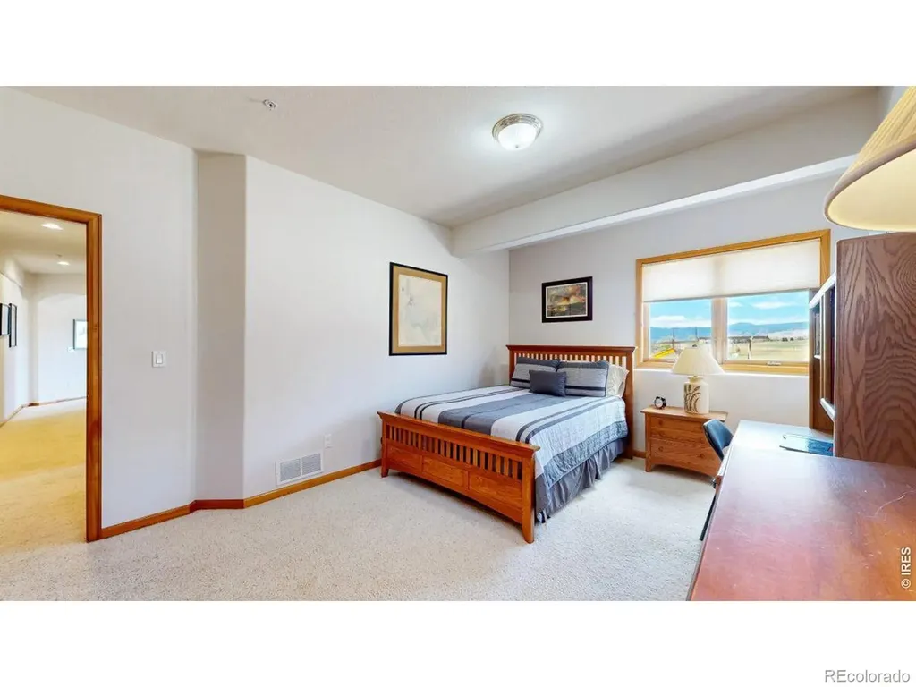 5300 Highlands Drive Longmont CO 80503