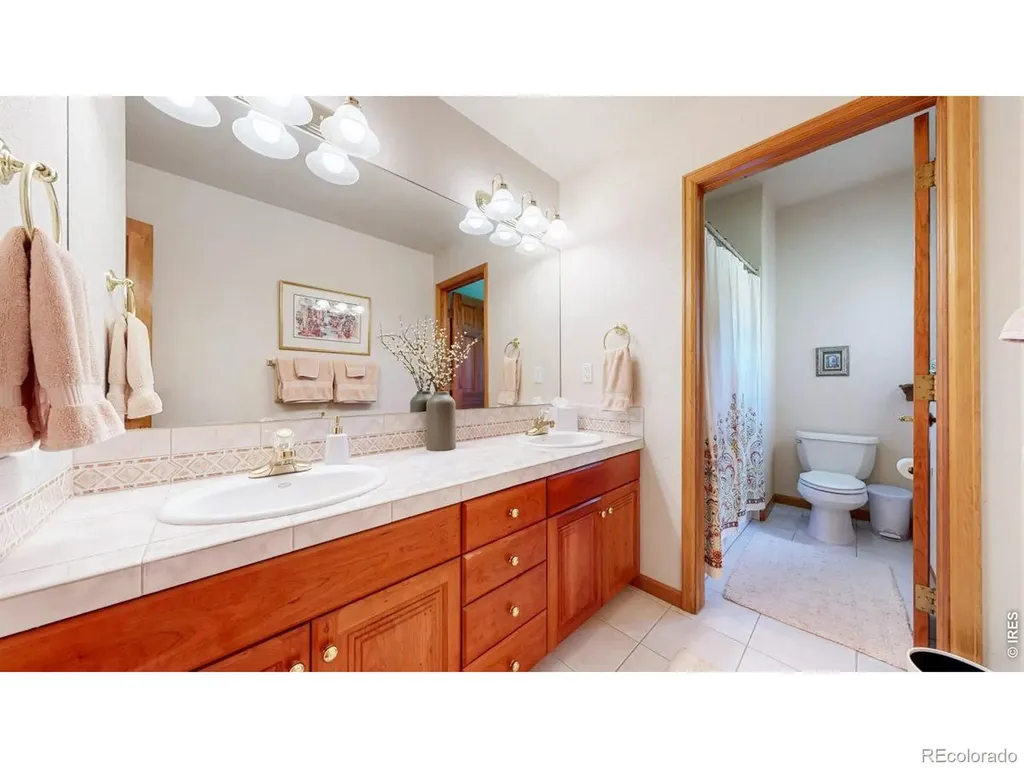 5300 Highlands Drive Longmont CO 80503