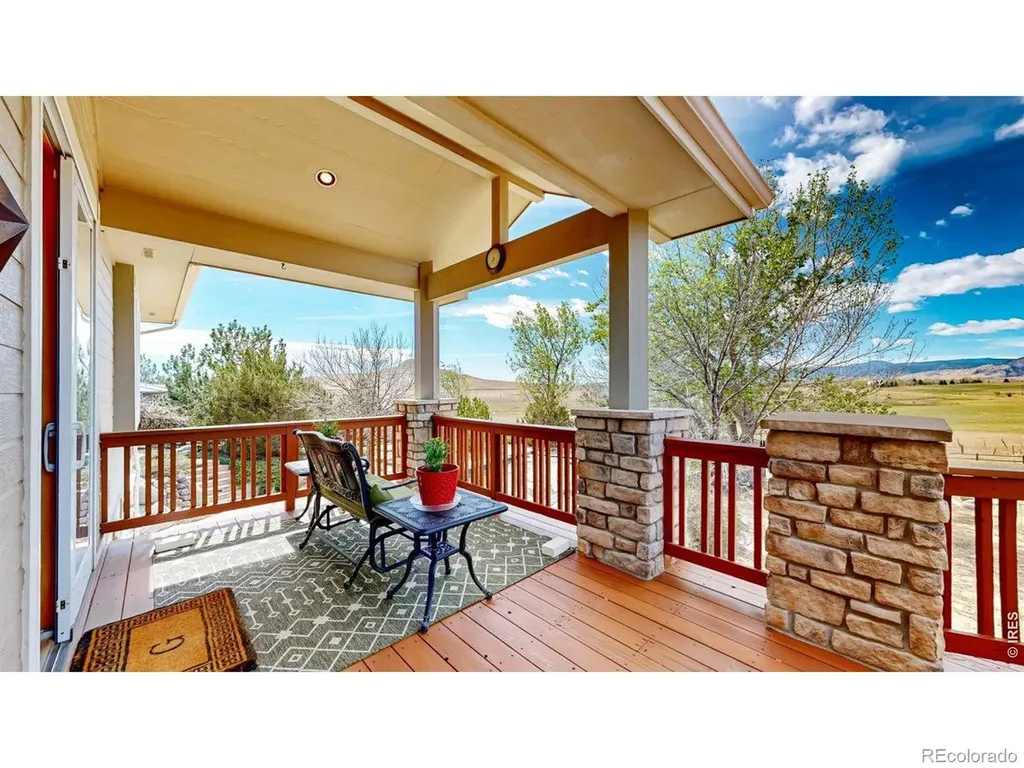 5300 Highlands Drive Longmont CO 80503