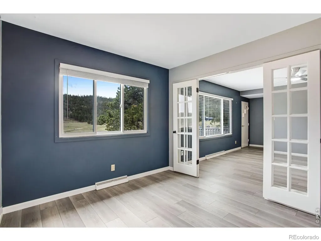 108 Meadowview Drive Estes Park CO 80517