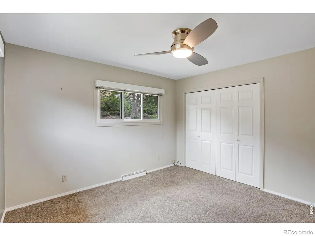 108 Meadowview Drive Estes Park CO 80517