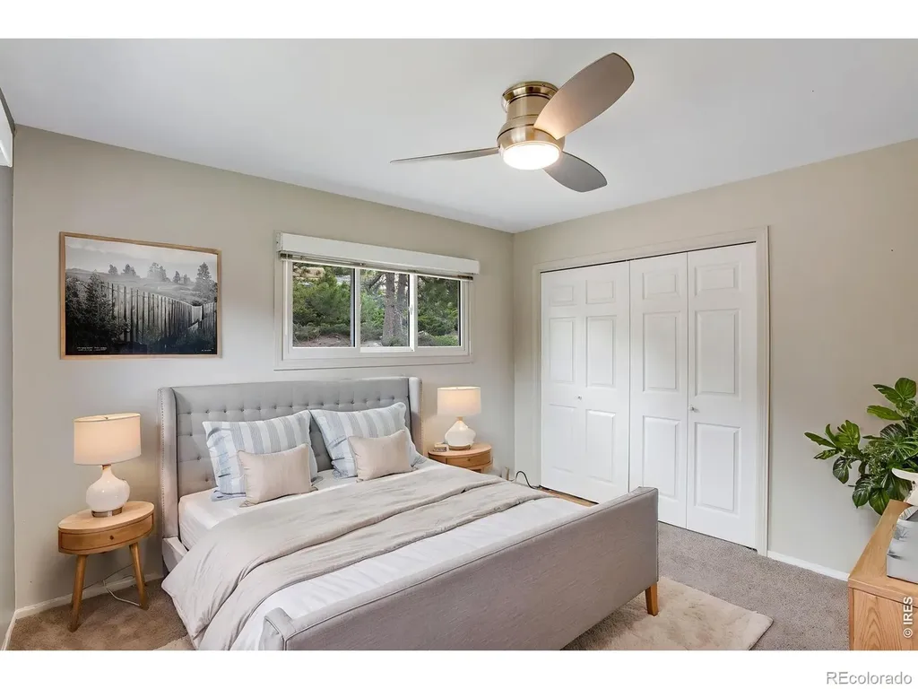 108 Meadowview Drive Estes Park CO 80517