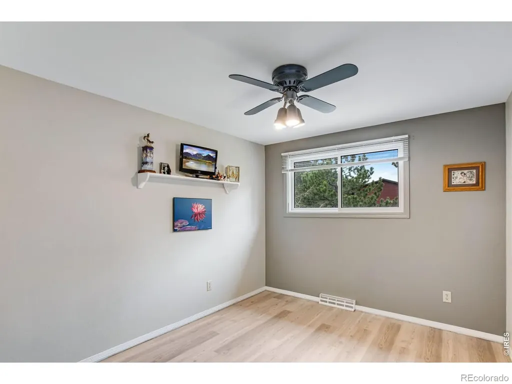 108 Meadowview Drive Estes Park CO 80517