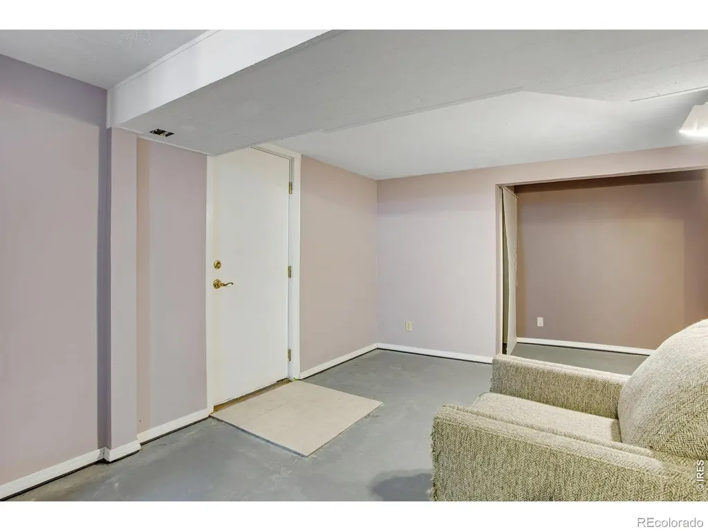 108 Meadowview Drive Estes Park CO 80517