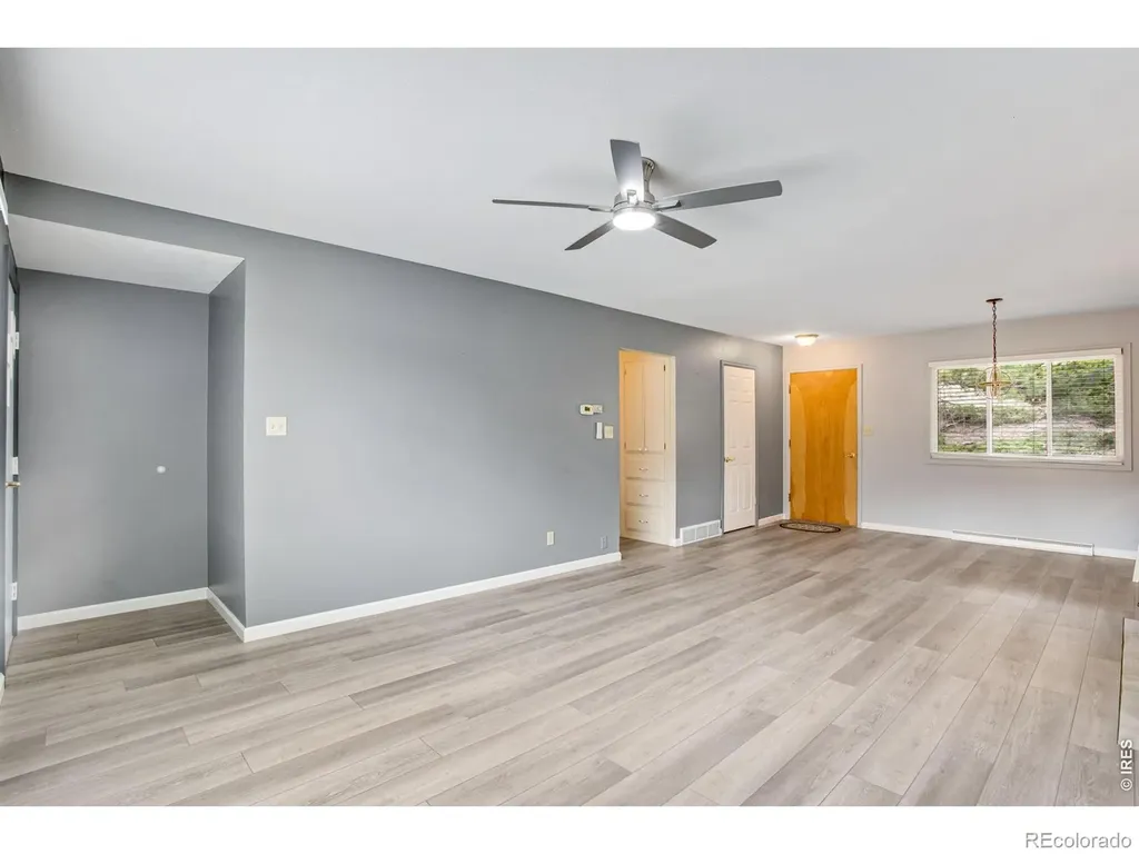 108 Meadowview Drive Estes Park CO 80517