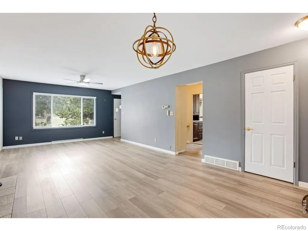 108 Meadowview Drive Estes Park CO 80517