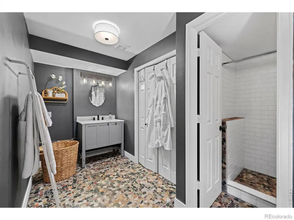 7632 Lefthand Canyon Drive Jamestown CO 80455