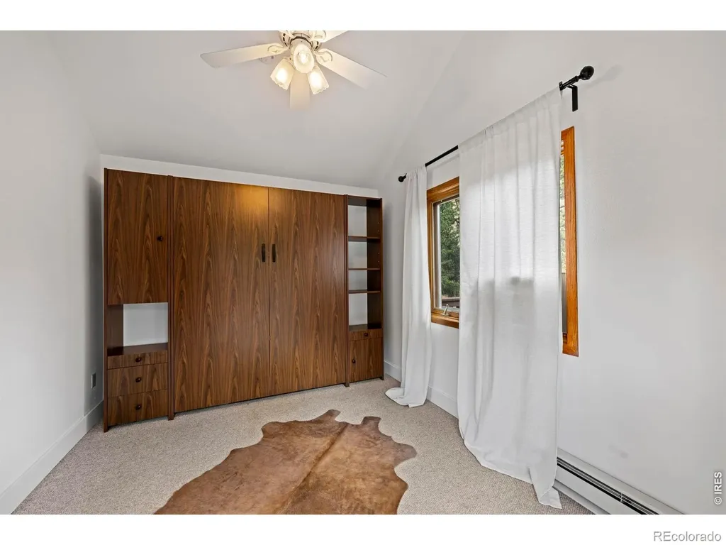 7632 Lefthand Canyon Drive Jamestown CO 80455
