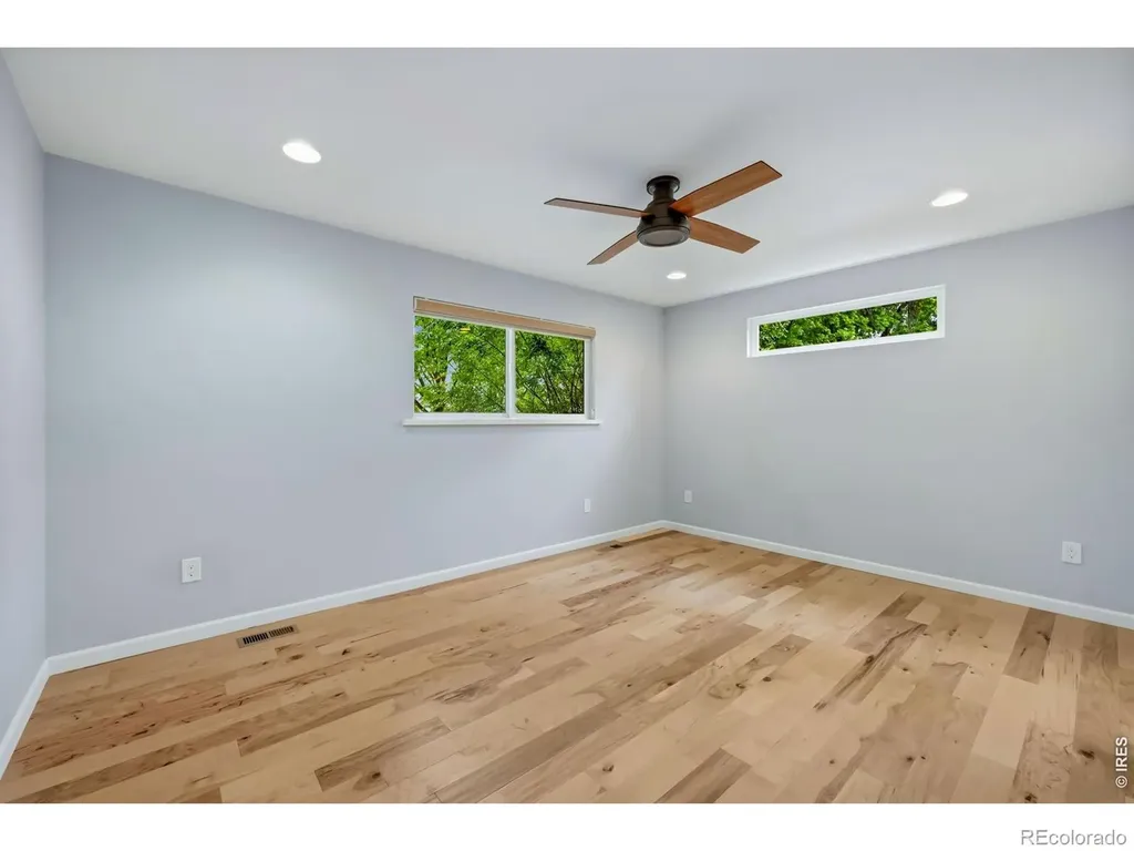 1420 S Pratt Parkway Longmont CO 80501