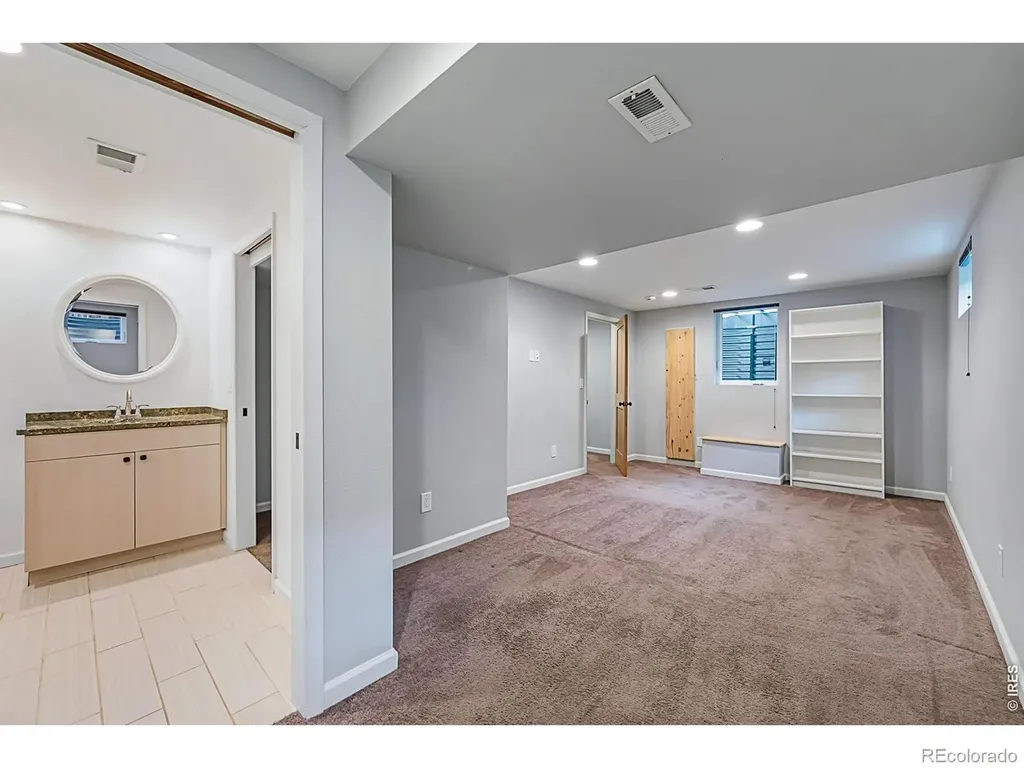 1420 S Pratt Parkway Longmont CO 80501