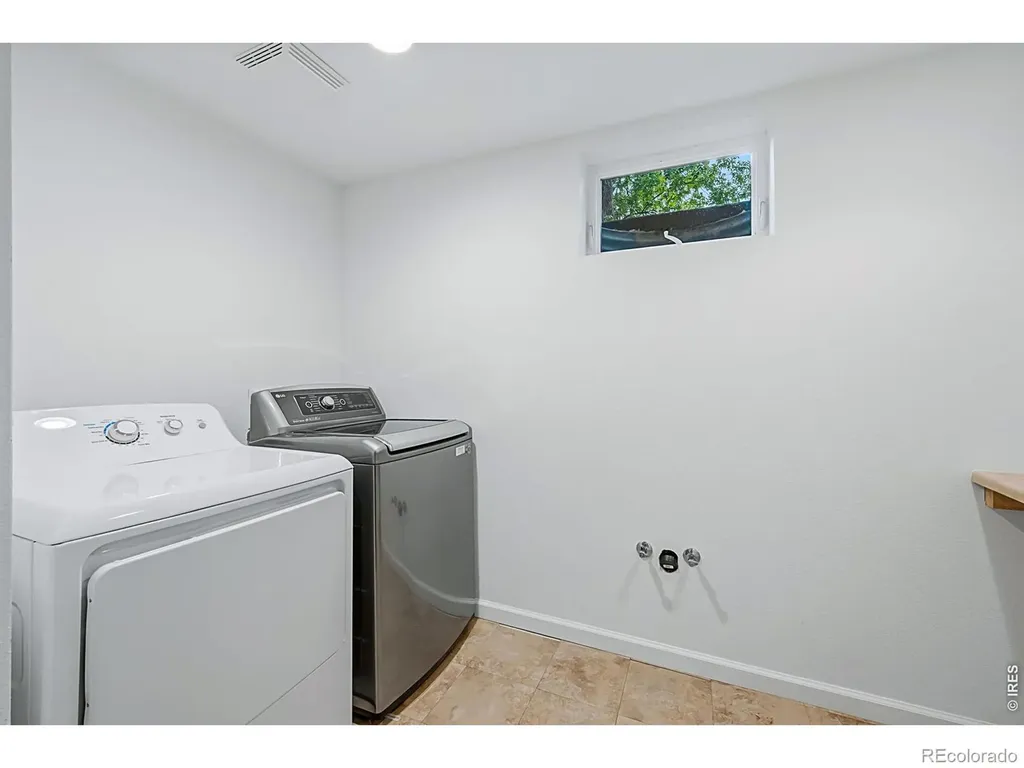 1420 S Pratt Parkway Longmont CO 80501