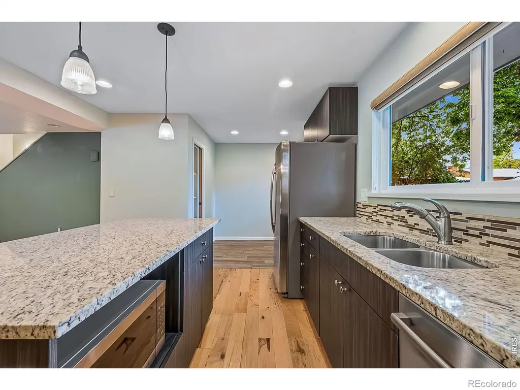 1420 S Pratt Parkway Longmont CO 80501