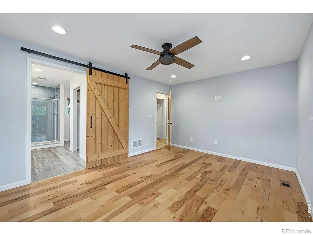 1420 S Pratt Parkway Longmont CO 80501