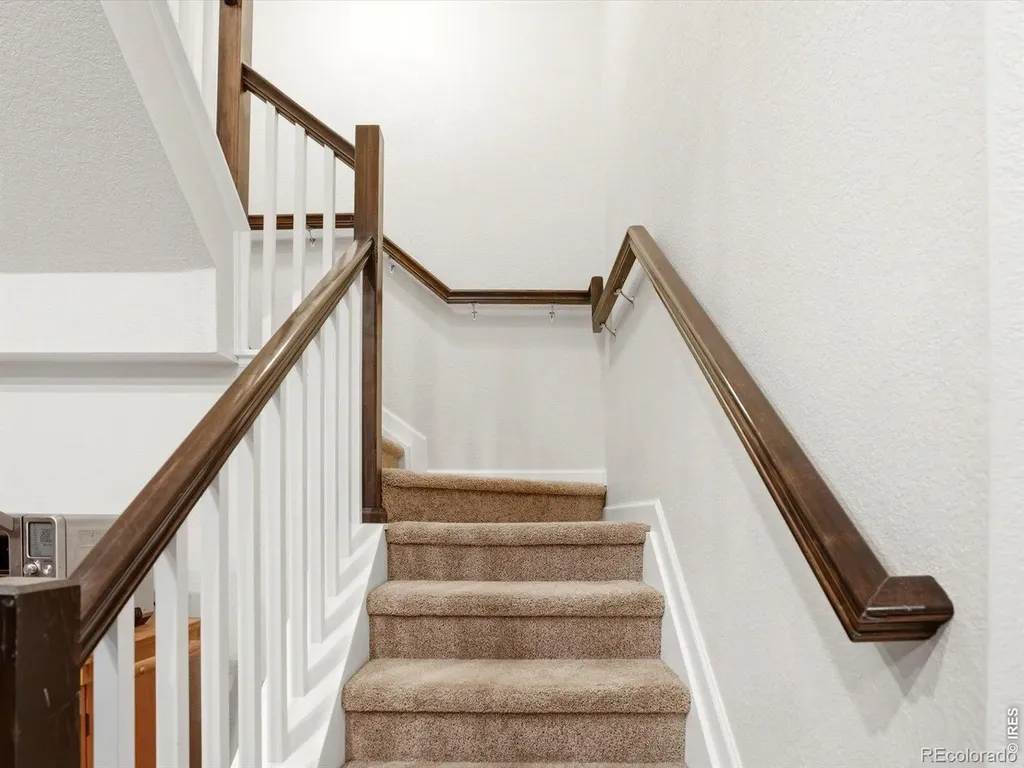 132 Ambrose Street Erie CO 80516