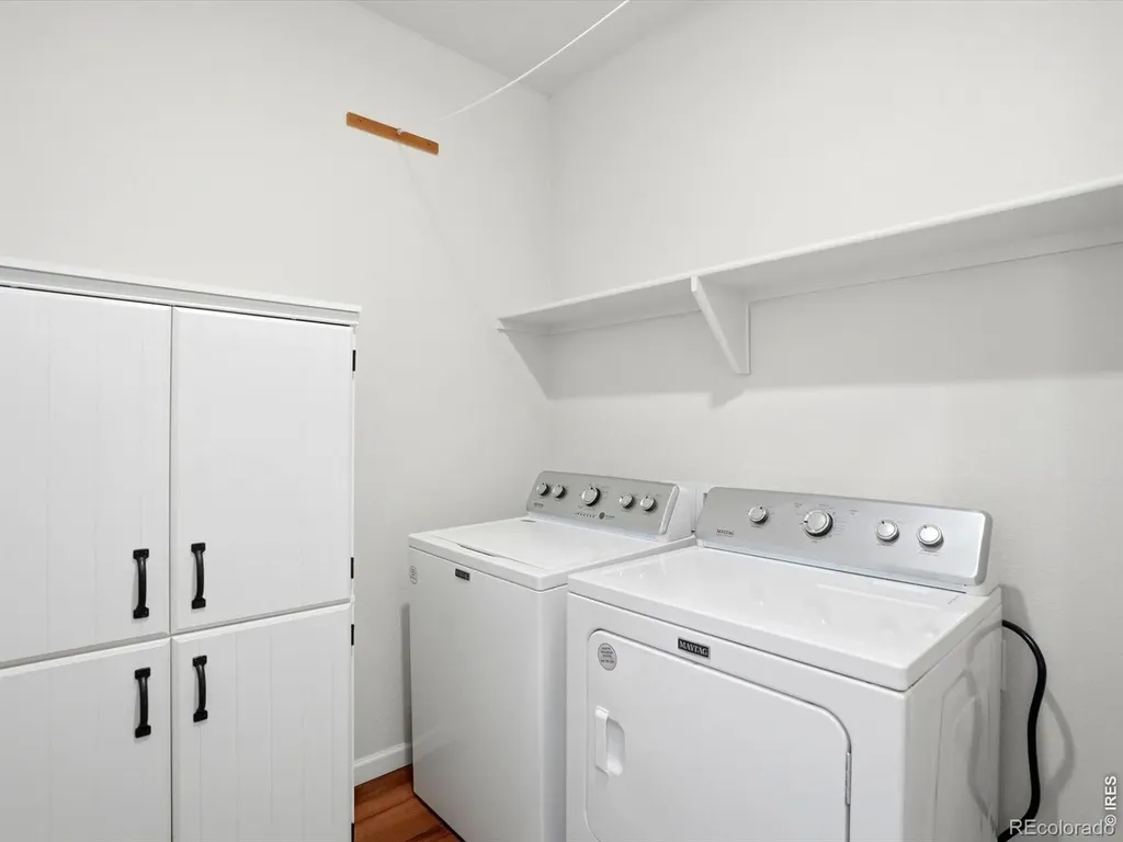132 Ambrose Street Erie CO 80516