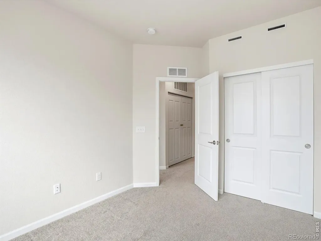 132 Ambrose Street Erie CO 80516