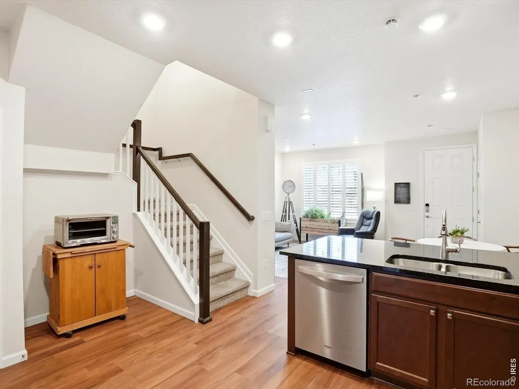 132 Ambrose Street Erie CO 80516