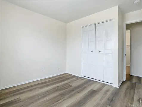 6218 S Cherry Circle Centennial CO 80121