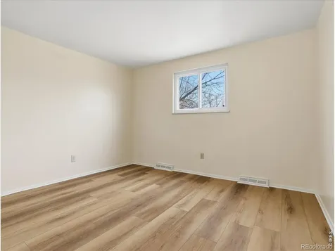 6218 S Cherry Circle Centennial CO 80121