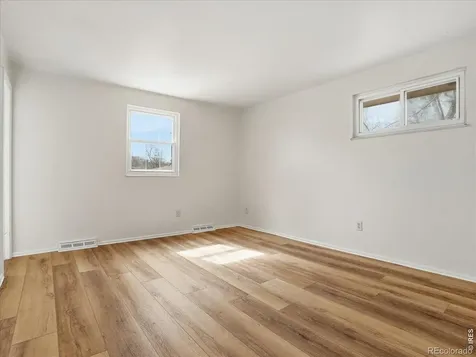 6218 S Cherry Circle Centennial CO 80121