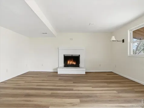 6218 S Cherry Circle Centennial CO 80121