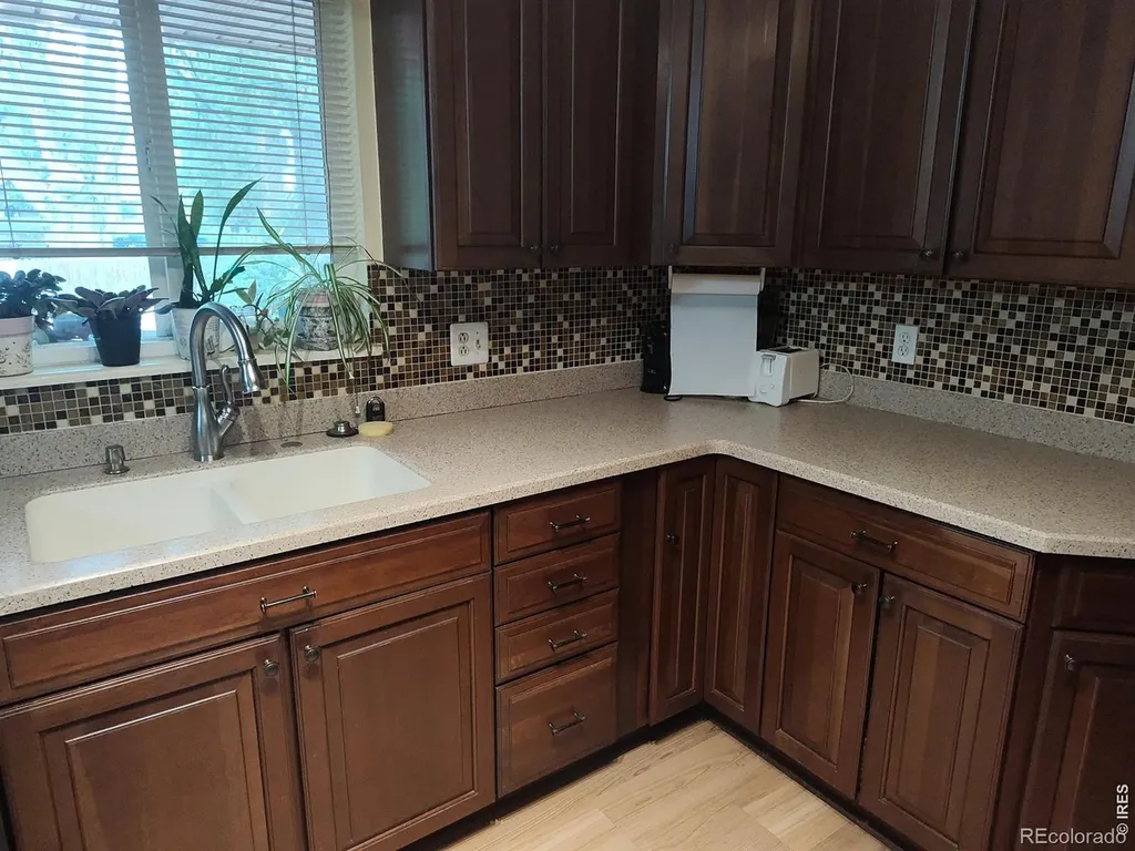 2 Forsyth Drive Longmont CO 80504