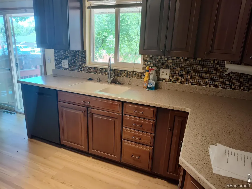 2 Forsyth Drive Longmont CO 80504